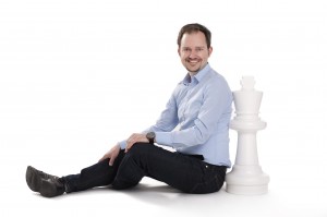 Schweizer Schachtrainer