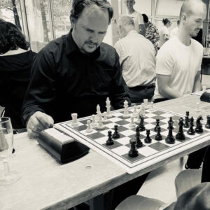 243030431_10216724770830370_2482651453449639666_n